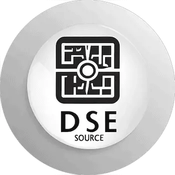 DSE Source